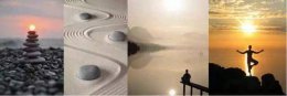 柔光·地標 | 摒棄繁復 溫暖柔光