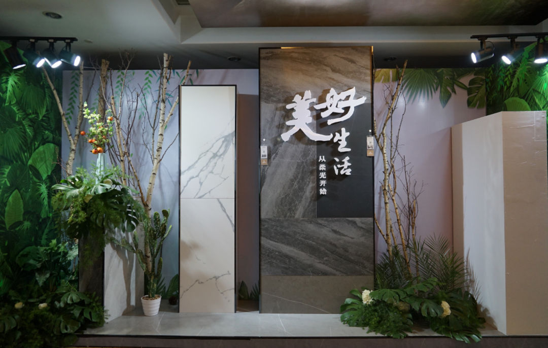 柔光·地標 | 規(guī)格再突破，打造全新柔光視界！