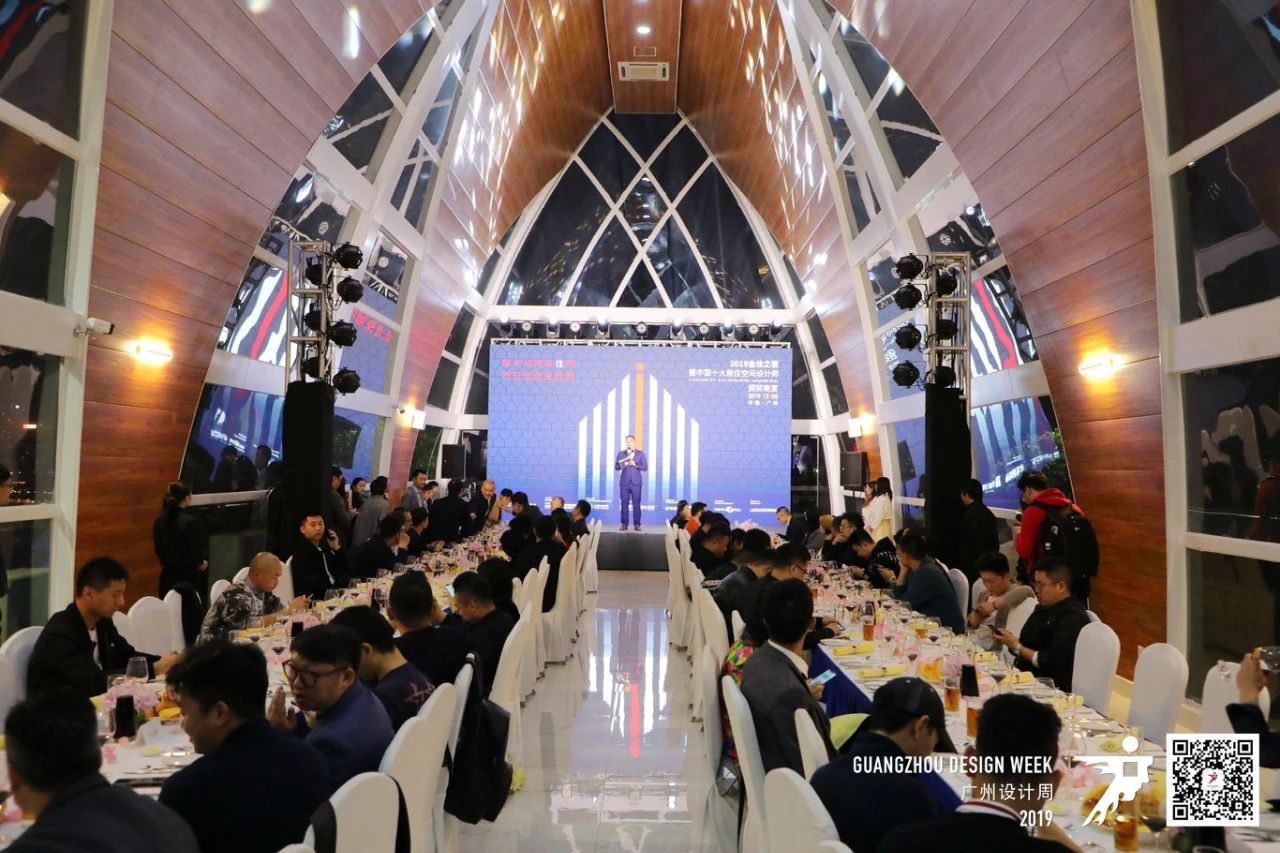 用生活方式做設(shè)計(jì)：設(shè)計(jì)源于生活，又改變生活