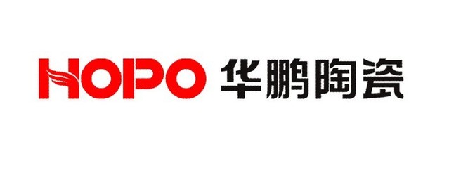 華鵬投入1.06億全面升級生產線