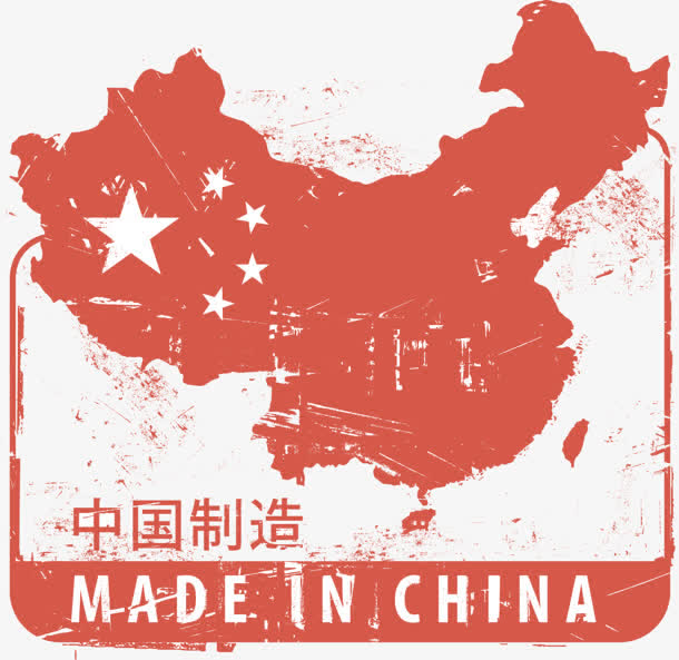 星星之火，已成燎原之勢—華鵬陶瓷【百花綻放】第二季來了！！！