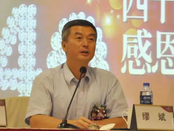 對于瓷磚選擇，室內裝飾專家是這么說的！