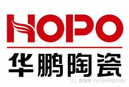 HOPO誠意邀請您來當(dāng)評委——評委老師請點(diǎn)評
