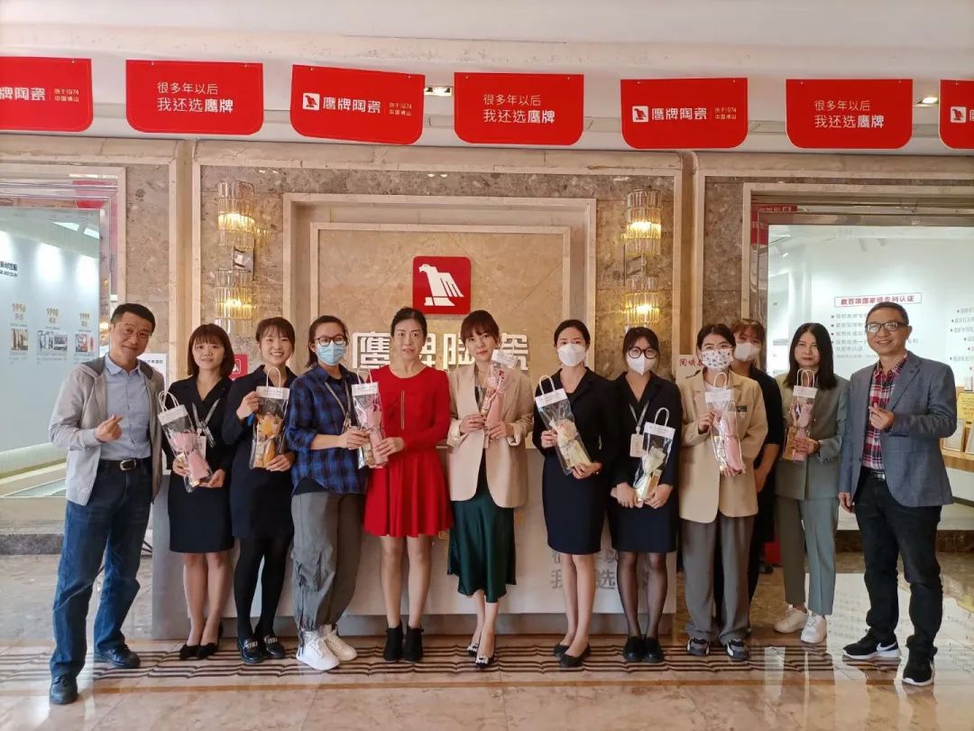 我是女神，我追夢，我自信！