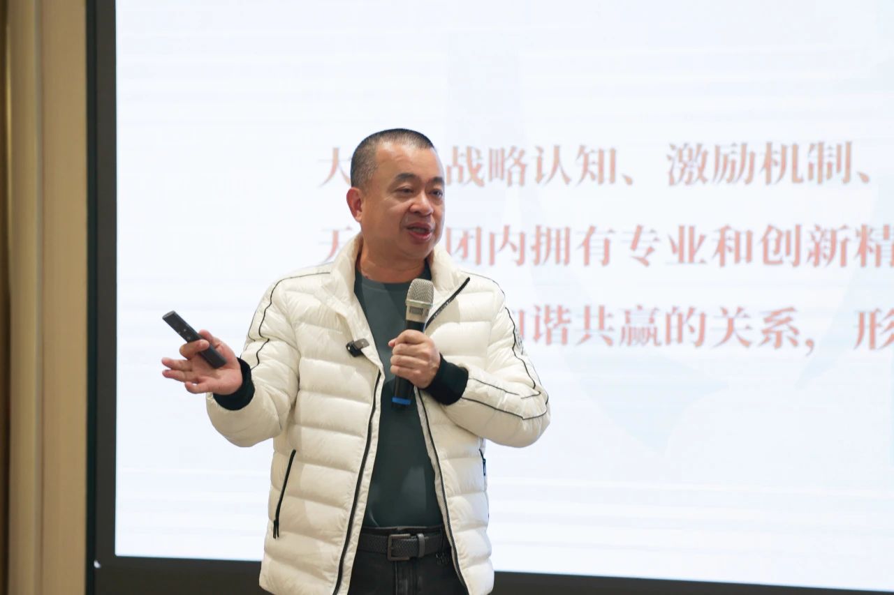 微信圖片_20240329163941.jpg