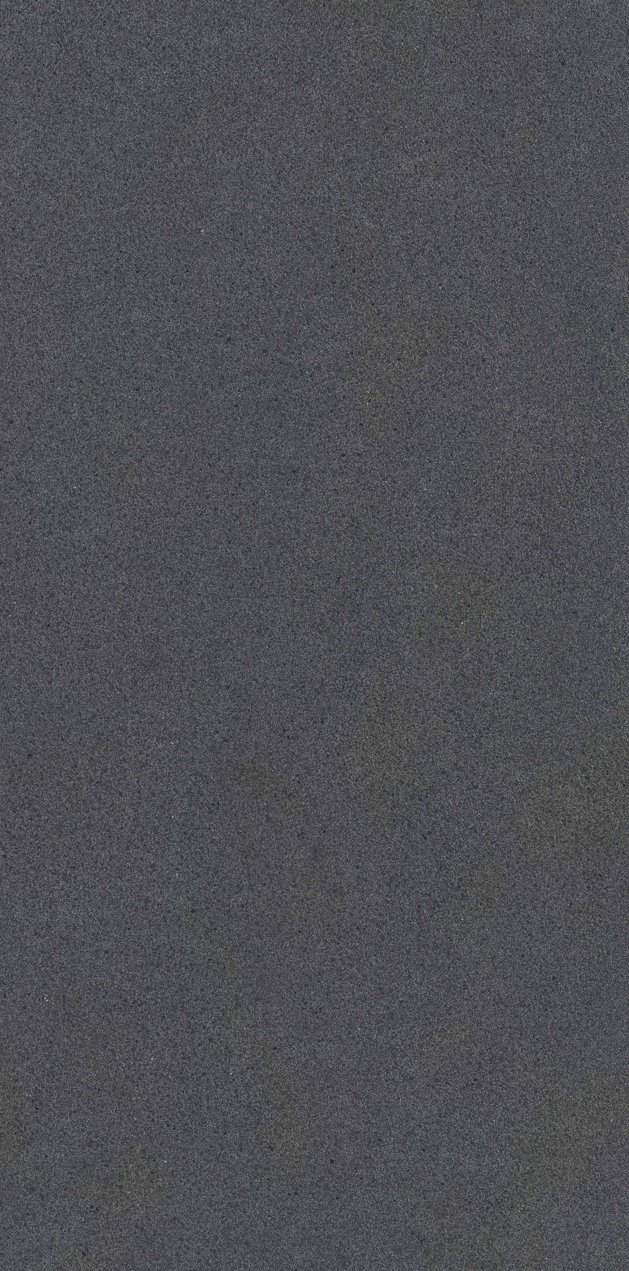 Y1AM-61PH
