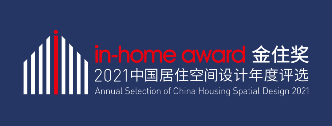 【金住獎2021】榮耀再續(xù)，華鵬陶瓷邀你報名參評
