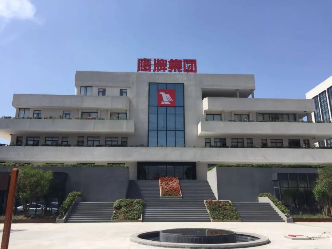 西安工程案例 | 見證歷史古都，延續(xù)品牌力量！