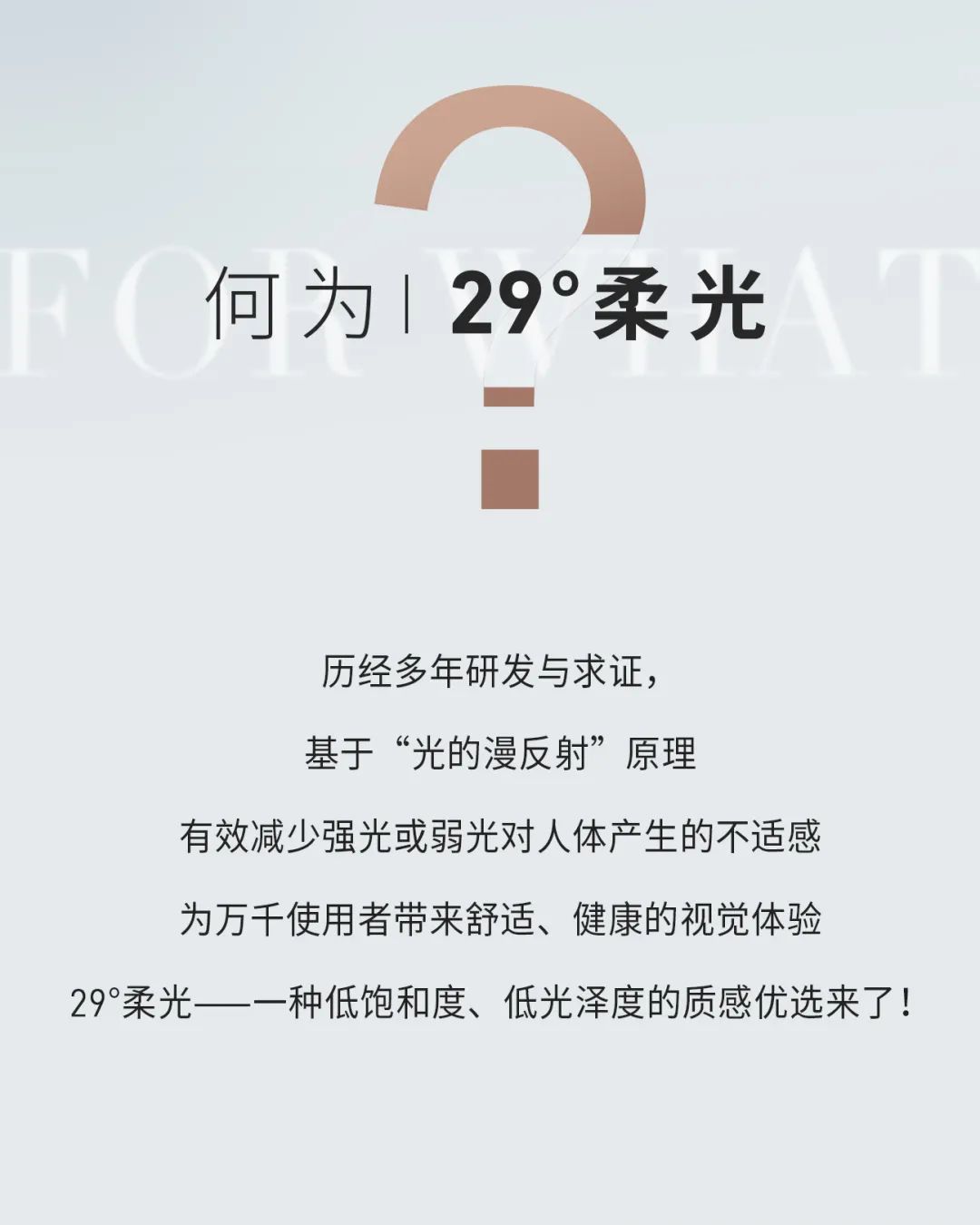 29°柔光 | 因為熱愛 ， 所以堅持(圖3)